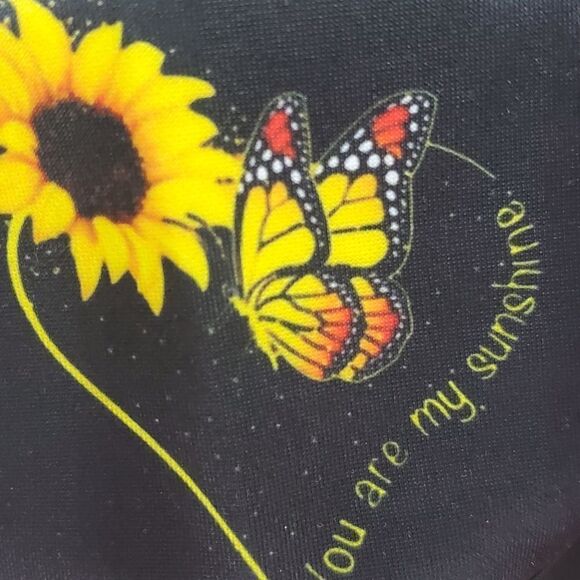 Face Mask  - Picture 5 of 5